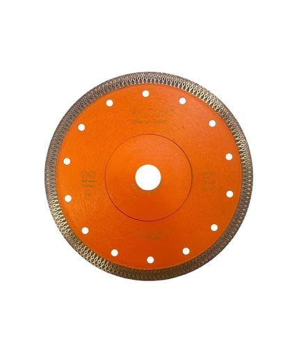 صفحه پرسلان بر فالکون مدل Super180mm