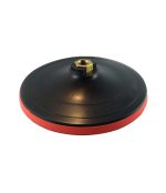 پد پشت کرکی مدل r150