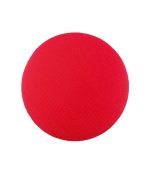 پد پشت کرکی مدل r150