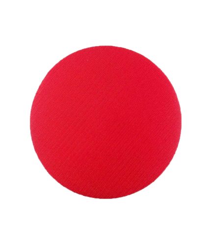 پد پشت کرکی مدل r150