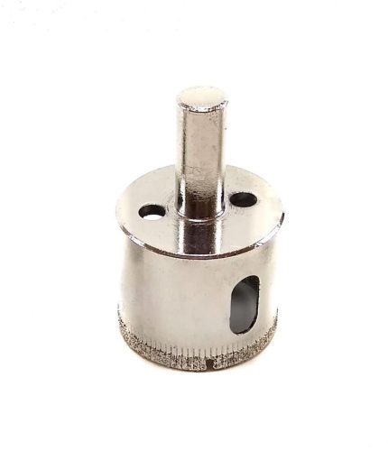 مته گردبر شیشه و سرامیک کد 0020 سایز 20 میلی متر