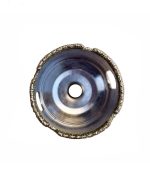 مته گردبر شیشه و سرامیک کد 0020 سایز 20 میلی متر