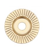 صفحه چوب ساب اتنسی مینی فرز 100mm