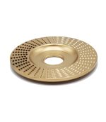 صفحه چوب ساب اتنسی مدل 11