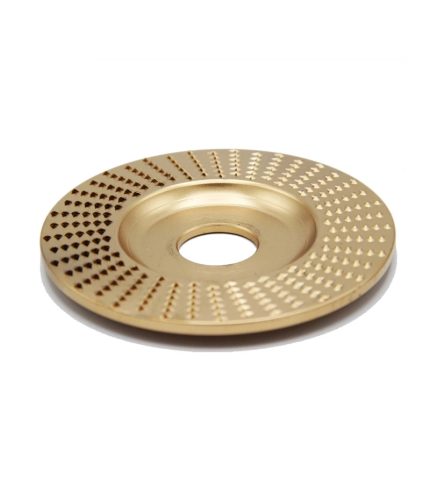 صفحه چوب ساب اتنسی مدل 11