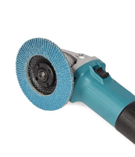 سنباده فلاپ مینی ریور گرید 60