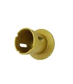 گردبر پرسلان ایگیلی مدل خزینه سایز 60-40 میلی متر