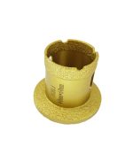 گردبر پرسلان ایگیلی مدل خزینه سایز 60-40 میلی متر