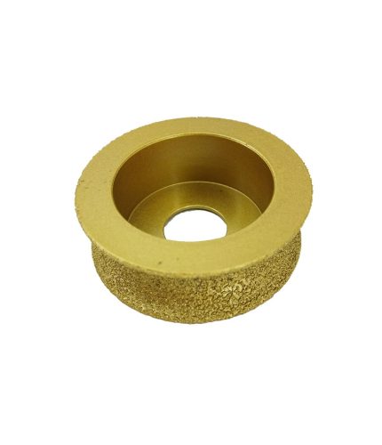 سنگ ساب طرح تخم مرغی مدل 0020