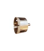 مته گردبر شیشه و سرامیک سایز 50 میلی متر