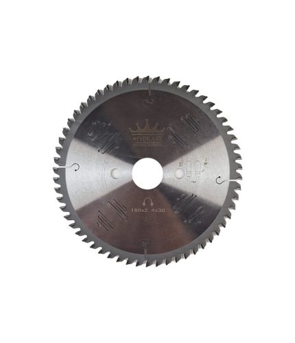 اره الماسه نورلند ام دی اف بر 58×mm 180