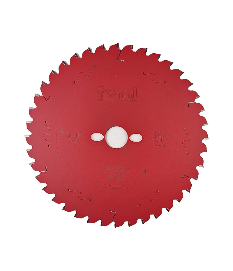 اره الماسه فرود چوب بر 40×mm 250 اره الماسه فرود چوب بر 40×mm 250