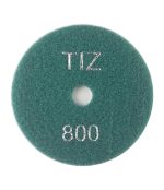 پد پولیش الماسه سنگ و سرامیک گرید 800