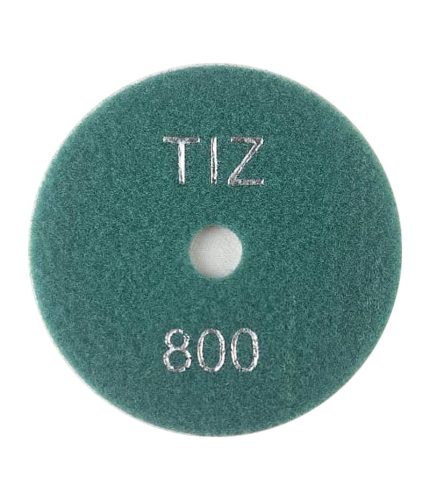 پد پولیش الماسه سنگ و سرامیک گرید 800