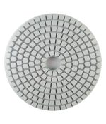 پد پولیش الماسه سنگ و سرامیک گرید 800