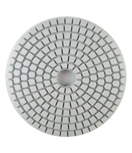 پد پولیش الماسه سنگ و سرامیک گرید 800