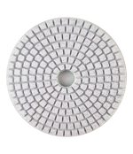 پد پولیش الماسه سنگ و سرامیک گرید 3000