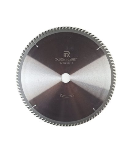 اره الماسه ام دی اف بر آرتی 96×mm 300