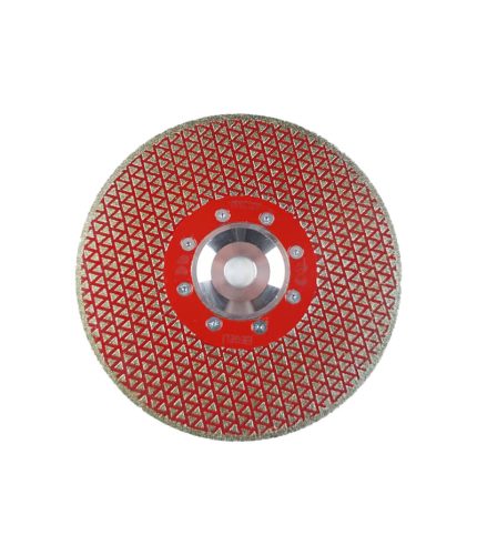 الکتروپلیت ایگیلی فرز دستی 230mm