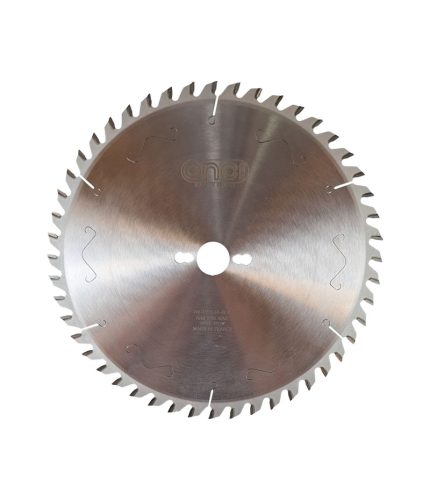 اره الماسه انسی چوب بر 48×300