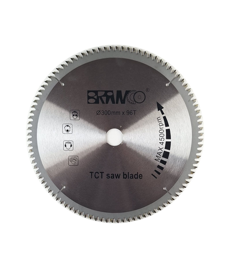 اره الماسه ام دی اف بر برانکو 96×mm 300 اره الماسه ام دی اف بر برانکو 96×mm 300