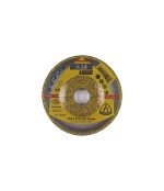 سنگ فیبری کلینگ اسپور مینی برش آهن 2/5×115