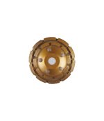 ابزار زن سنگ نورا فرز 125mm