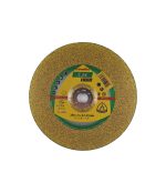 سنگ فیبری کلینگ اسپور برش سنگ 3×230