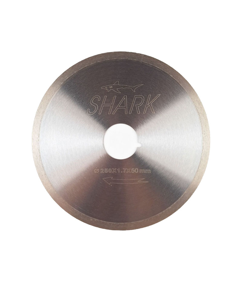 سرامیک بر شارک mm 250×50 سرامیک بر شارک mm 250×50