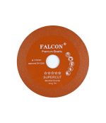 شیشه بر فالکون مینی فرز 115mm