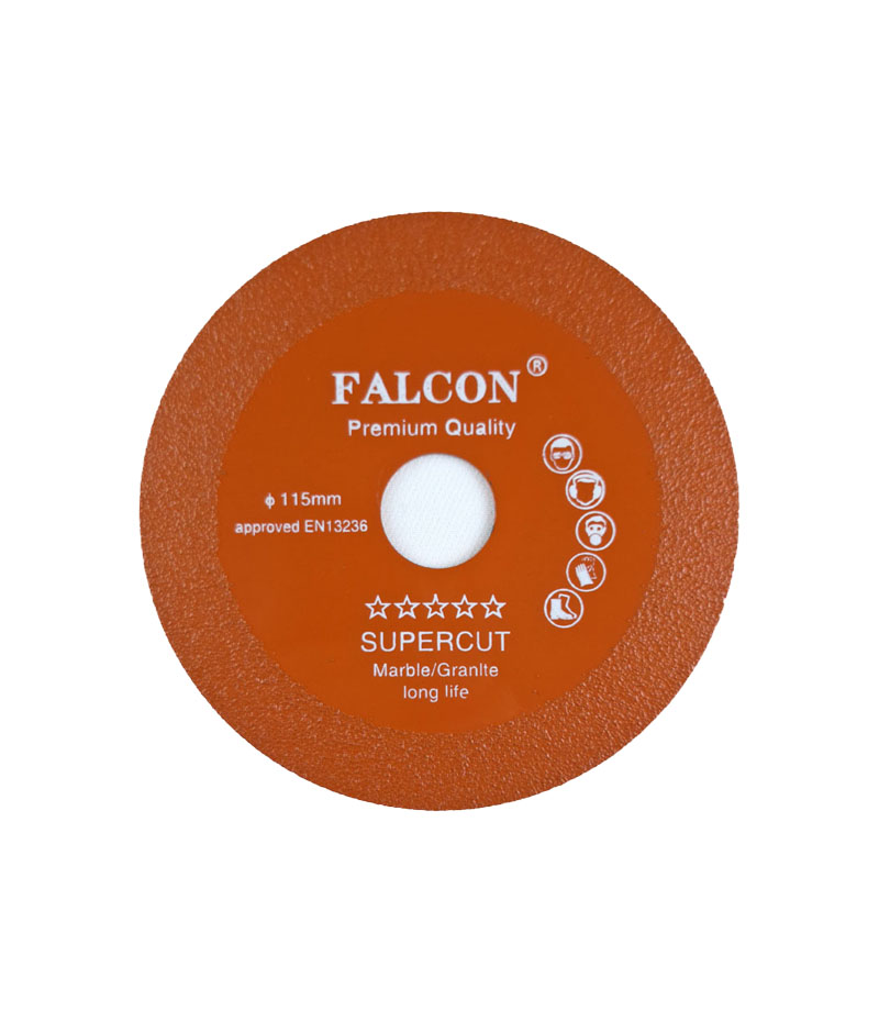 شیشه بر فالکون مینی فرز 115mm شیشه بر فالکون مینی فرز 115mm