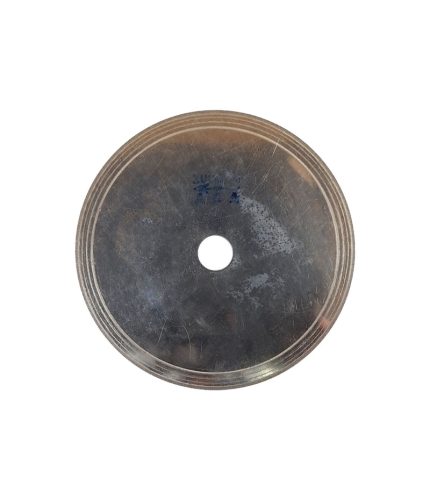 زغال بر سایز 0/5×200 mm