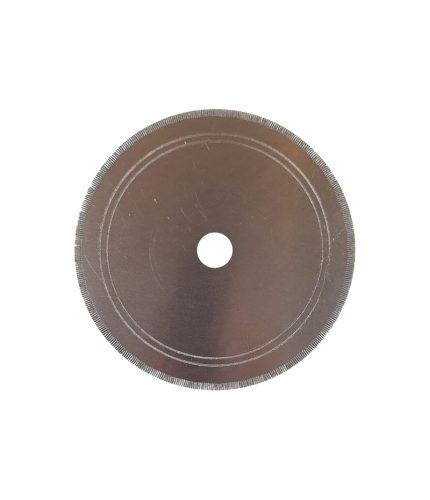 زغال بر سایز 0/8×200 mm