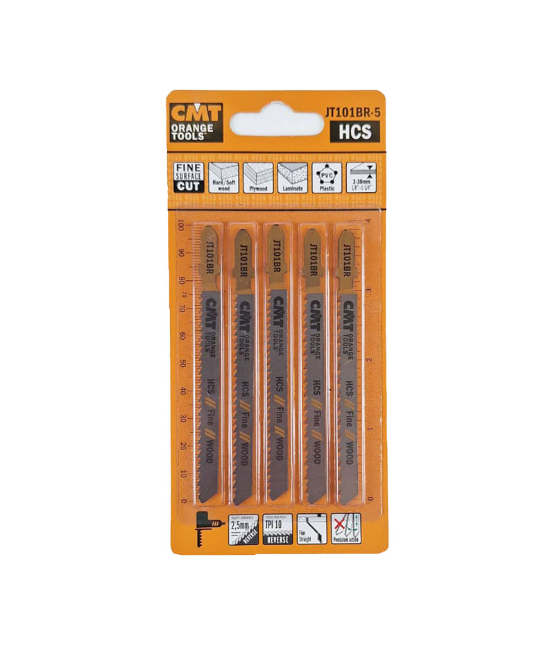 تیغ اره چکشی عمودبر سی ام تی مخصوص MDF سایز 10 تیغ اره چکشی عمودبر سی ام تی مخصوص MDF سایز 10