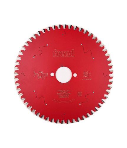 اره الماسه فرود آلومینیوم بر 56×180 کد FR09A001H