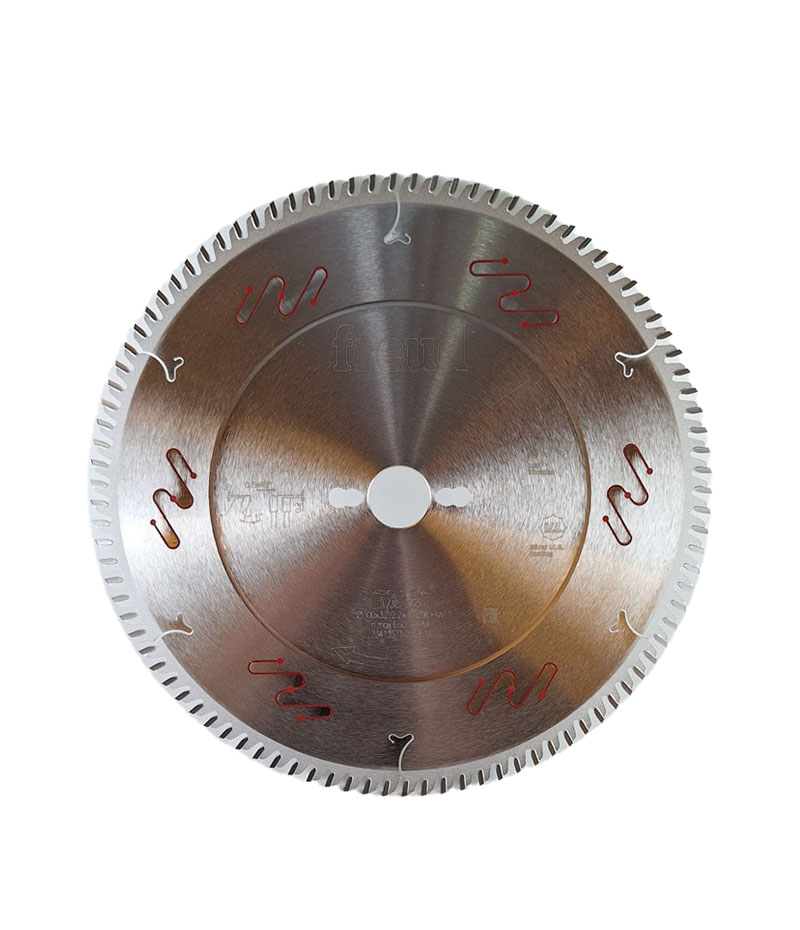 اره الماسه فرود ام دی اف بر 96×300 کد LU3D0600 اره الماسه فرود ام دی اف بر 96×300 کد LU3D0600