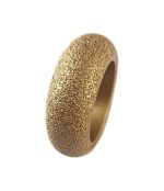 ابزار زن سنگ قاشقی مدل 30mm