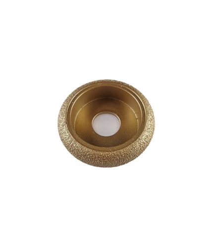 ابزار زن سنگ مدل قاشقی 20mm