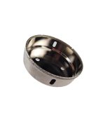 مته گردبر شیشه و سرامیک سایز 100 میلی متر