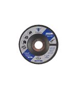 سنباده فلاپ پائولا مینی گرید 100