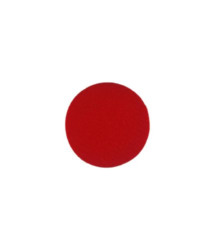 پایه پد چسبی مینی 100mm