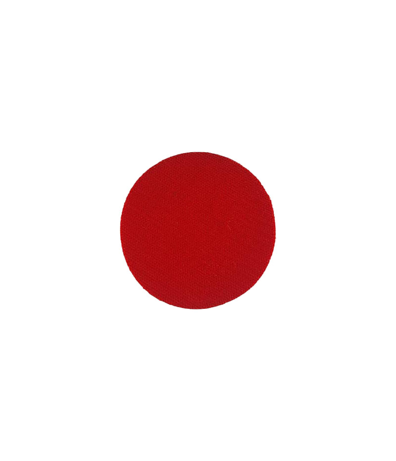 پایه پد چسبی مینی 100mm پایه پد چسبی مینی 100mm