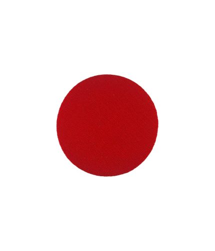 پایه پد چسبی مینی 115mm