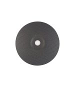 سنگ فیبری برش سنگ اوسیس سایز 3×230