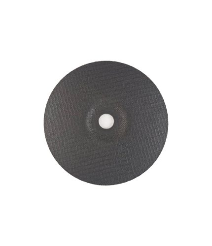 سنگ فیبری برش سنگ اوسیس سایز 3×230