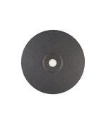 سنگ فیبری کلینگ اسپور برش آهن 3×180