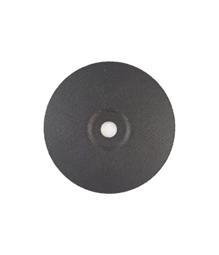 سنگ فیبری کلینگ اسپور برش آهن 3×180