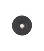 سنگ فیبری کلینگ اسپور مینی برش آهن 2/5×115