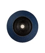 سنباده فلاپ شوکا فرز بزرگ گرید 80