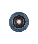 سنباده فلاپ بورا مینی گرید 80